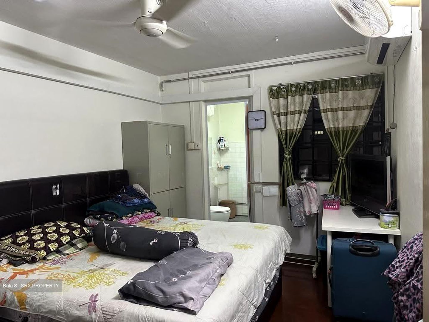 Blk 650 Hougang Avenue 8 (Hougang), HDB 4 Rooms #632239181